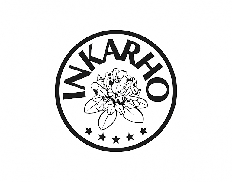 NKARHO® Logo