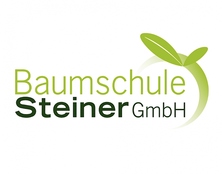 Baumschule Steiner