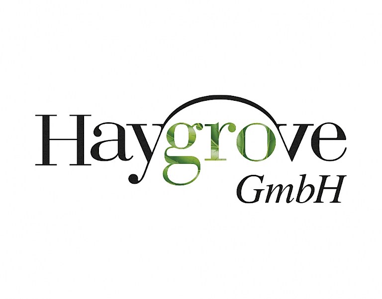 Haygrove