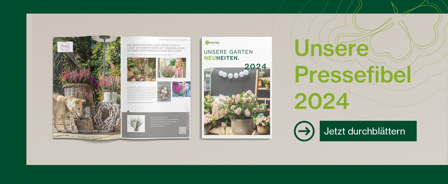 Flipbook Banner Press Guide Harries Plantdesign